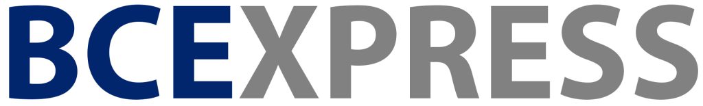 BCEXPRESS | International Courier Service